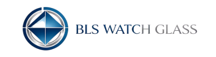 BLS Watch Glass | 寳利时手表蓝宝石玻璃专营